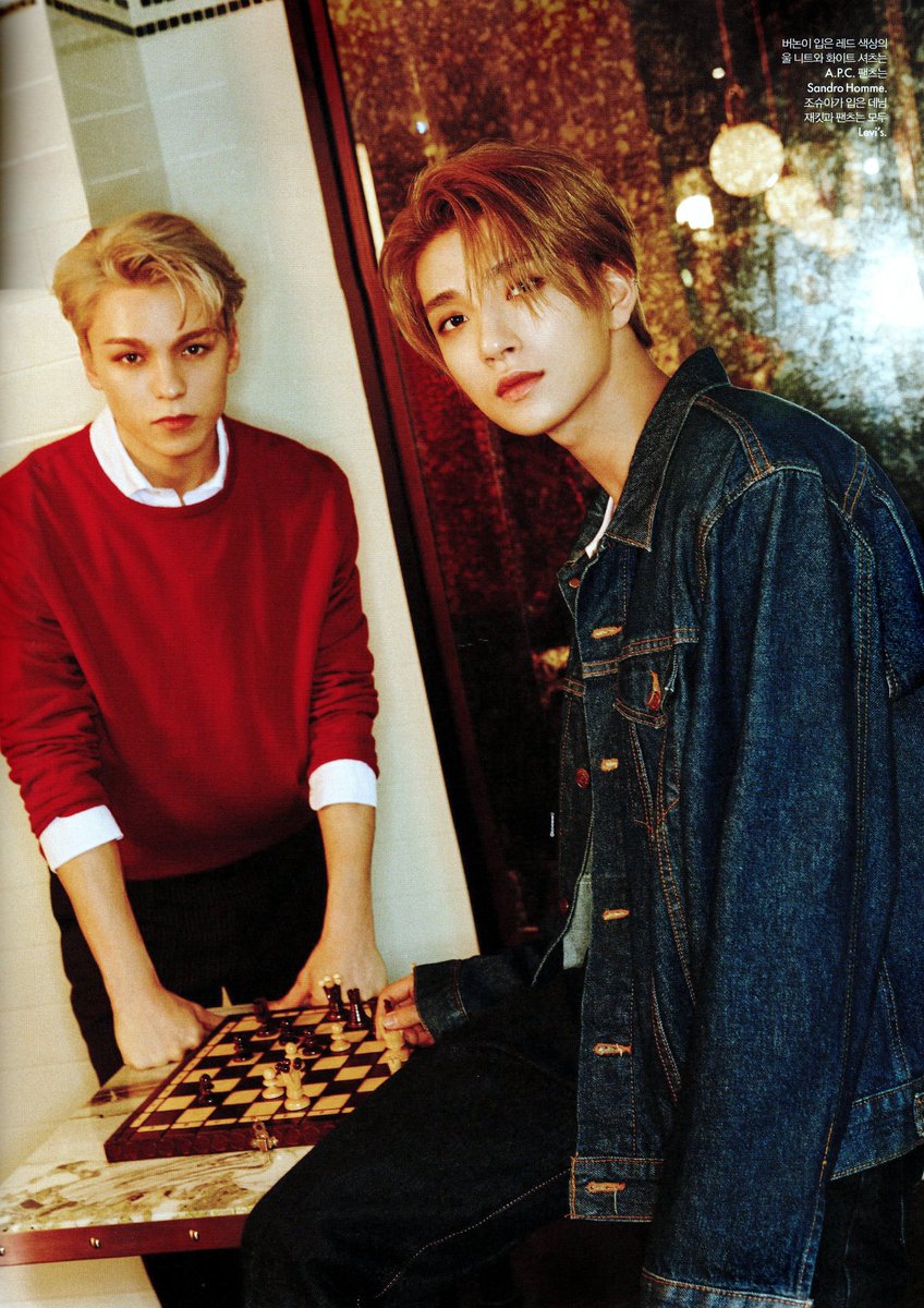 02vernon's tweet photo. Happy Birthday my rocket partner, Josh. #AHLOVEisSHUA https://t.co/vwnlgmIwiE