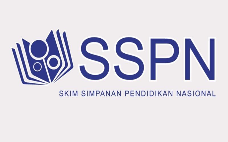 Bernama Tv On Twitter Perbadanan Tabung Pendidikan Tinggi Nasional Ptptn Merekodkan Sebanyak Rm1 3 Bilion Atau 87 05 Peratus Jumlah Deposit Akaun Skim Simpanan Pendidikan Nasional Sspn Bagi Tempoh Januari Hingga 30 Nov