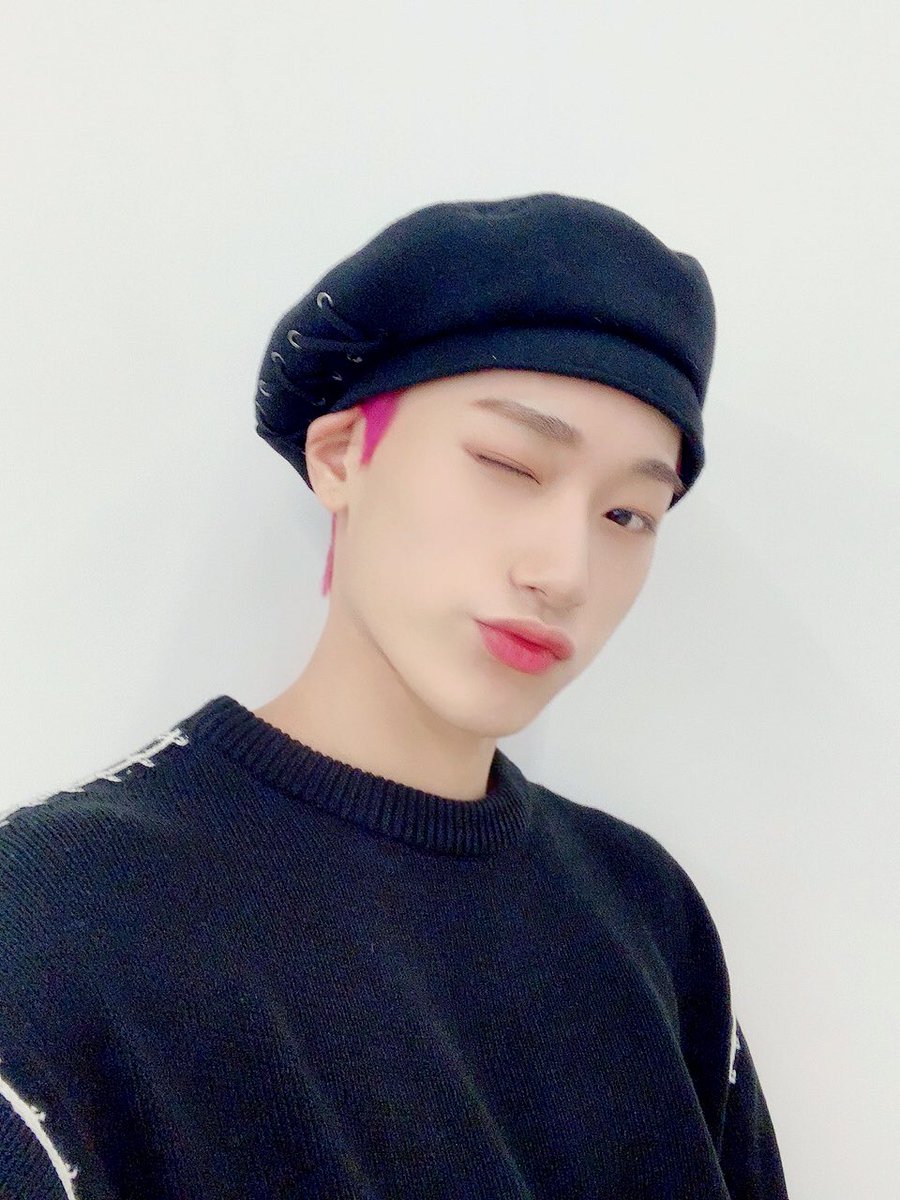 [#산] 에이티니 언제든 Call Me Anytime~❤️
기대 많이 해주세요❤️
#ATEEZ #에이티즈