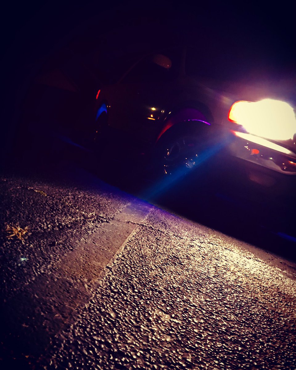 FireManNaples's tweet image. Surly but slowly working on #ProjectExpidition