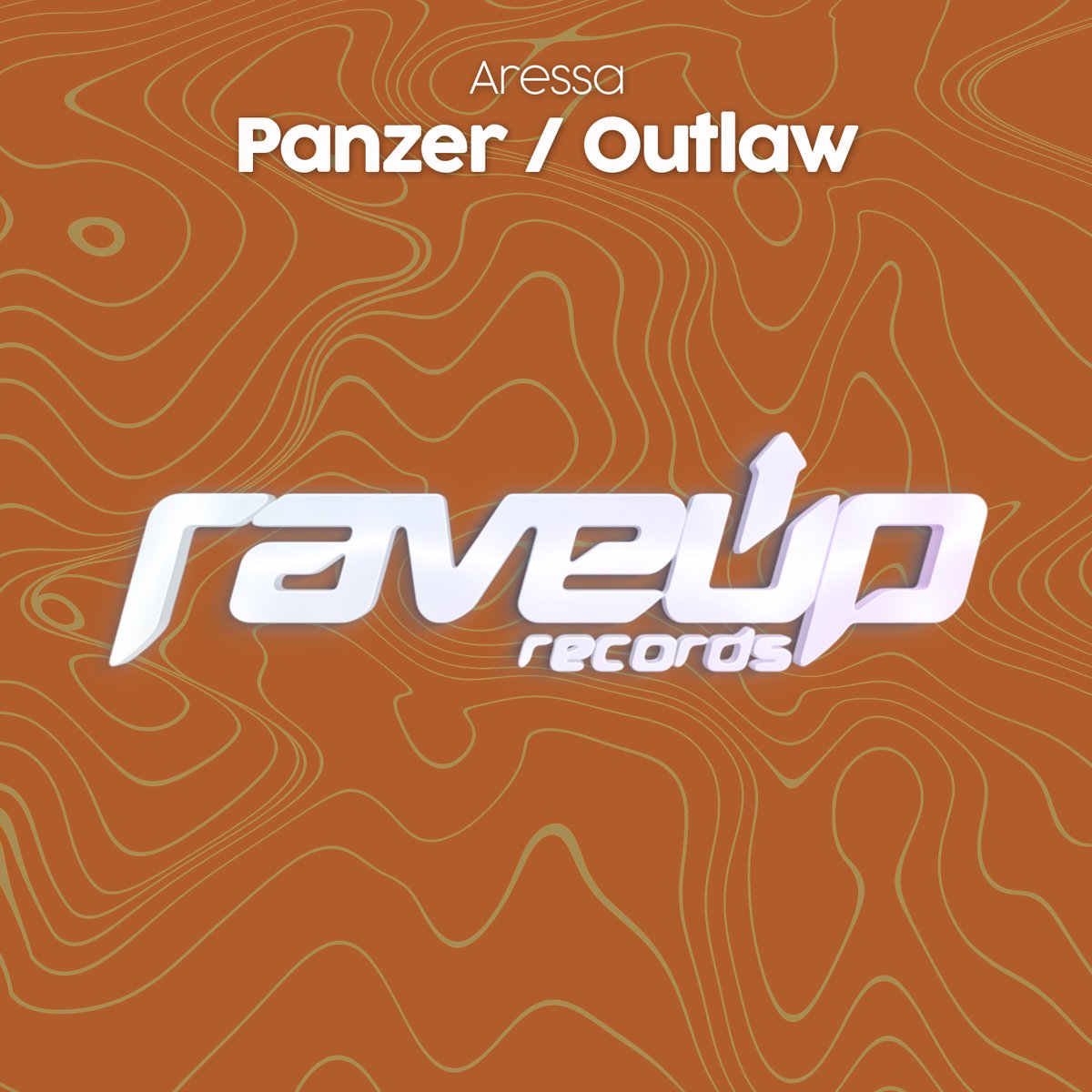 Out today!
<a href="/aressa_music/">Aressa</a>  - Panzer / Outlaw
stream/download: bit.ly/Aressa_RUR106

#TranceFamily #trancemusic #trance