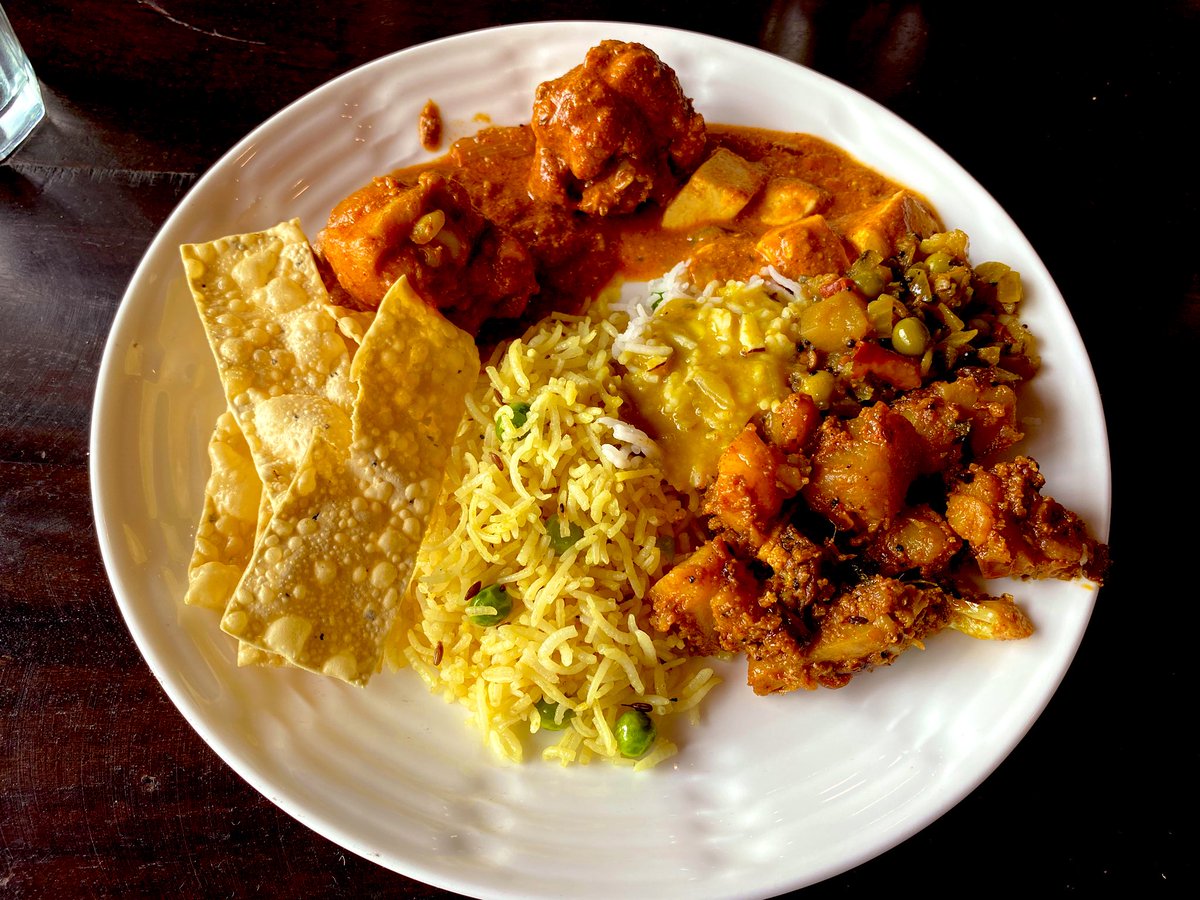 Back to the Ecoretreat camp site!! Had a delicious lunch with live music and going to sleep now for couple of hours!! :)  #EcoretreatOdisha  #Satkosia