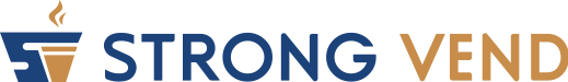 StrongVend's tweet photo. https://t.co/xIh9JUoW5H

CORONAVIRUS (COVID 19)UPATE
STRONG VEND ARE NOW OPEN
TO ALL OUR CUSTOMERS AND PARTNERS
Strong Vend re-opened our London office although with some staff working remotely and our operational and engineering services are now fully running.
We have planned... https://t.co/JlcMAKu6h0