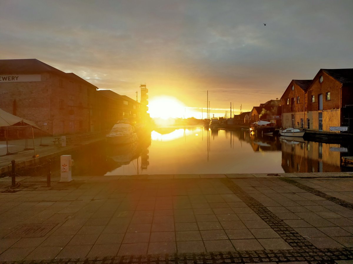 ExeterHalf's tweet image. Back on it today, an active rest day yesterday after a 5 day block over the Christmas period delivered  80ks worth of cycling &amp;amp; running. @PeterFerlie #ExeterVirtualHalf