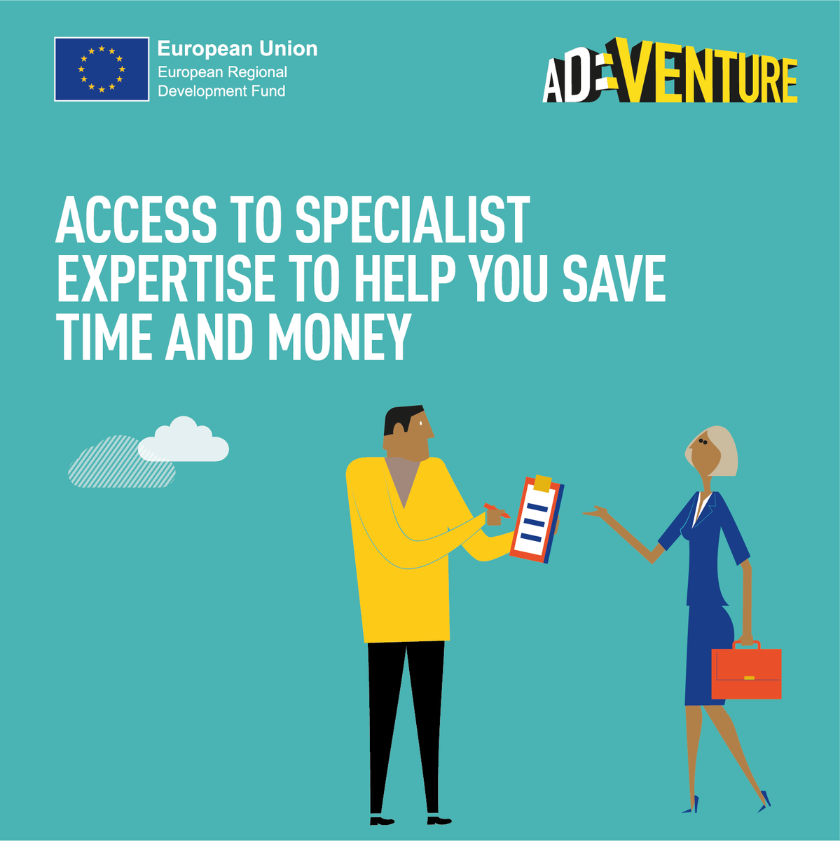 Join us for this 3 Part Series helping you create professional &amp; engaging #VisualContent! This 1sts first session on the 19th January is focused on making the most of your #VisualMedia, making it work hard for you on your #SocialPlatforms.
Register today; ow.ly/rQbf50CGJ8s