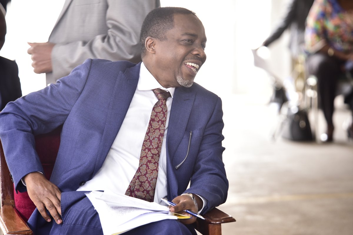 C_M_M_S_'s tweet photo. The House also passed the electoral laws which included; the Political Parties and Organizations [Amendment] Bill, 2019;the Local Government [Amendment] Bill, 2019;the Parliamentary Elections [Amendment] Bill, 2019;the Presidential Elections [Amendment] Bill, 2019 #2020Ends https://t.co/9KNV768KW9