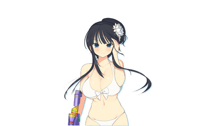鳩さんのtwitterイラスト検索結果 鳩さんのtwitterイラスト検索結果