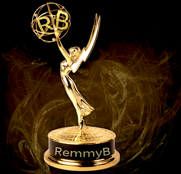 RolBand Awards tweet media