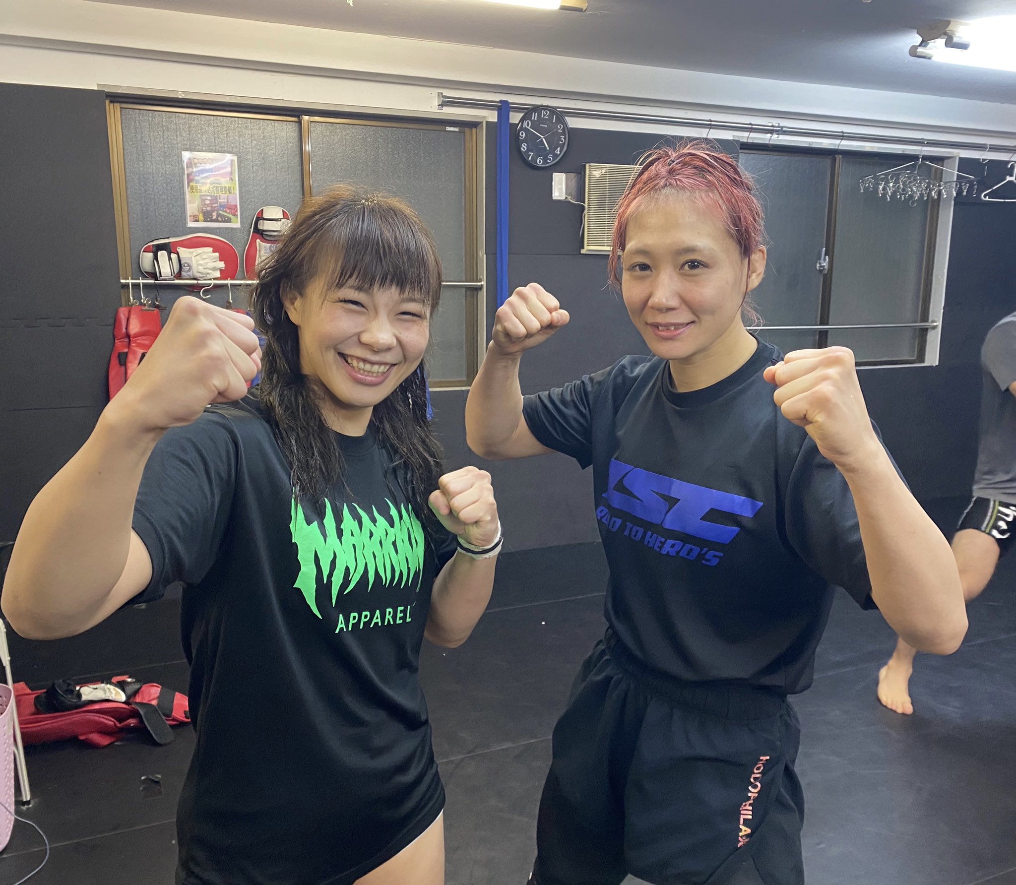 Ayaka zombie Miura 🇯🇵三浦彩佳🧟‍♀️ on X: 