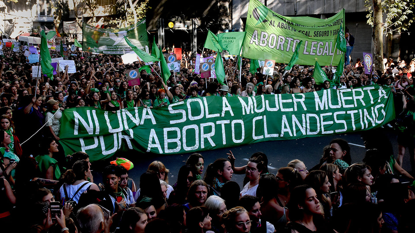 Aborto gratis en barcelona Aborto gratis en barcelona
