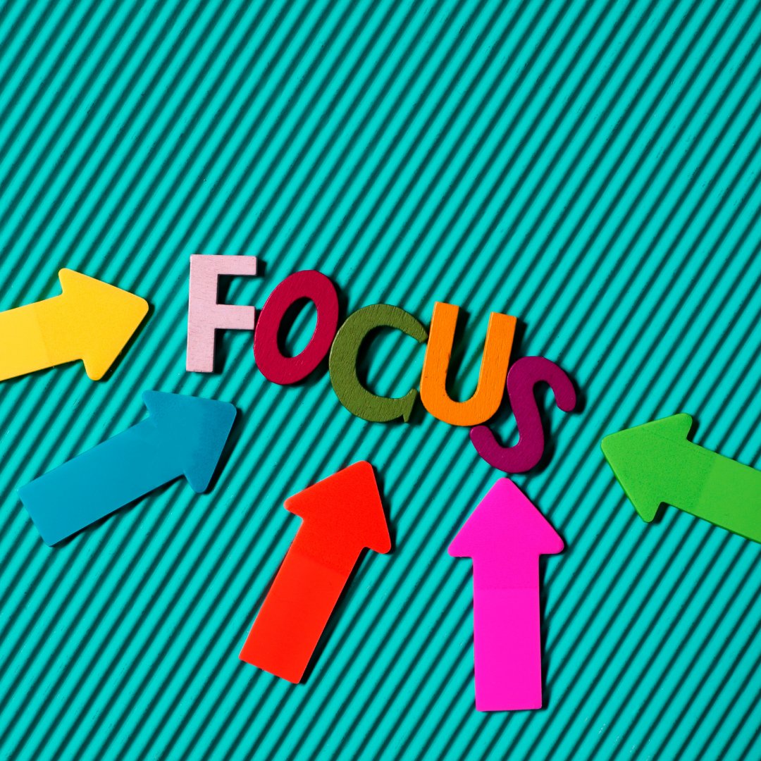 ArkbridgeP's tweet photo. As you set the pace for the new year #2021, Know this: Anything is possible, you just need to readjust your #focus
#countdownto2021
#newyeargoals
#2021goals
#ArkbridgeProperties
#ownahome
#investinrealestate
#InvestWithUs
#wednesdaymorning
#WednesdayMotivation https://t.co/nWxbuMPX8Y