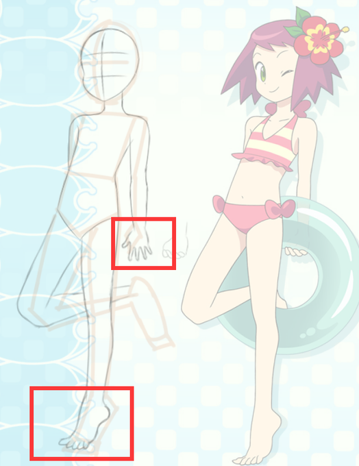小生のtwitterイラスト検索結果 小生のtwitterイラスト検索結果