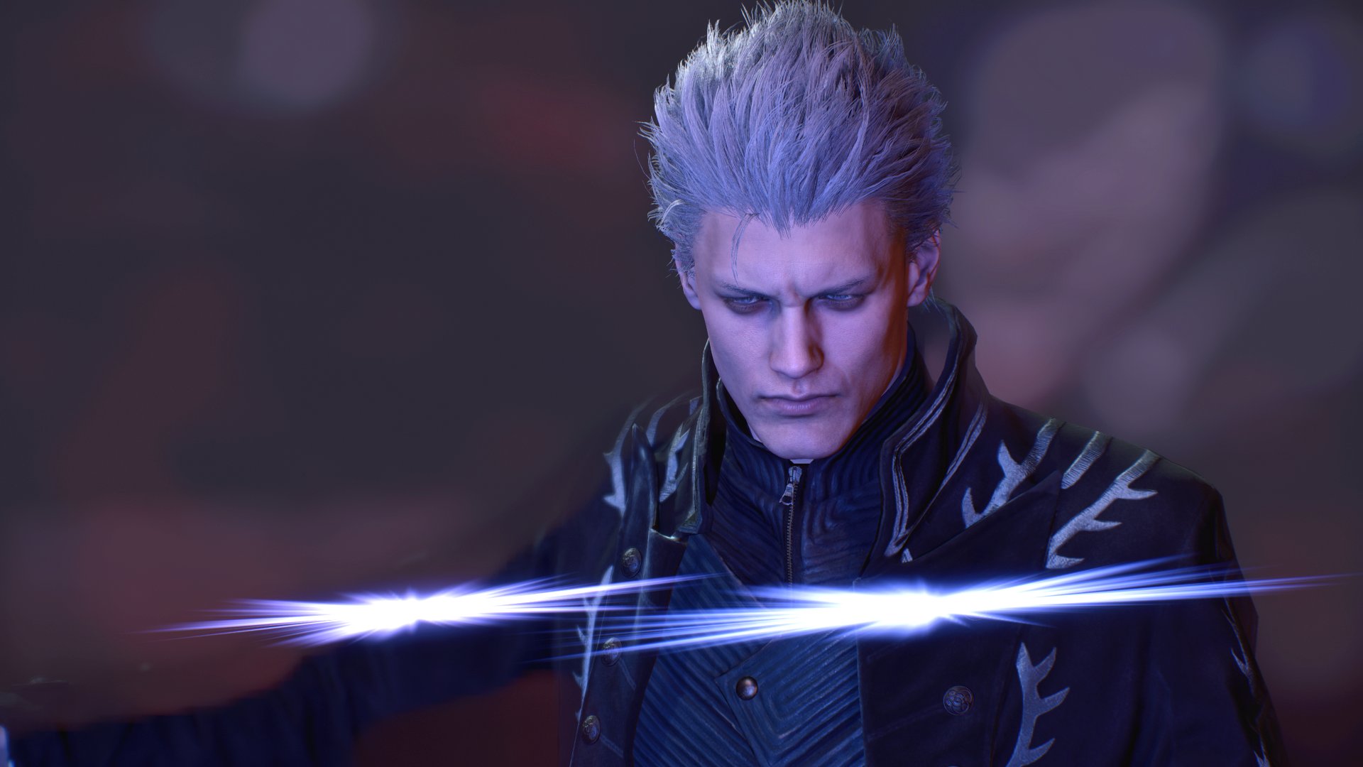 Drusoona (Vergil lover💙) on X: #DevilMayCry #DevilMayCry5 #DMC5 #Capcom # Vergil  / X