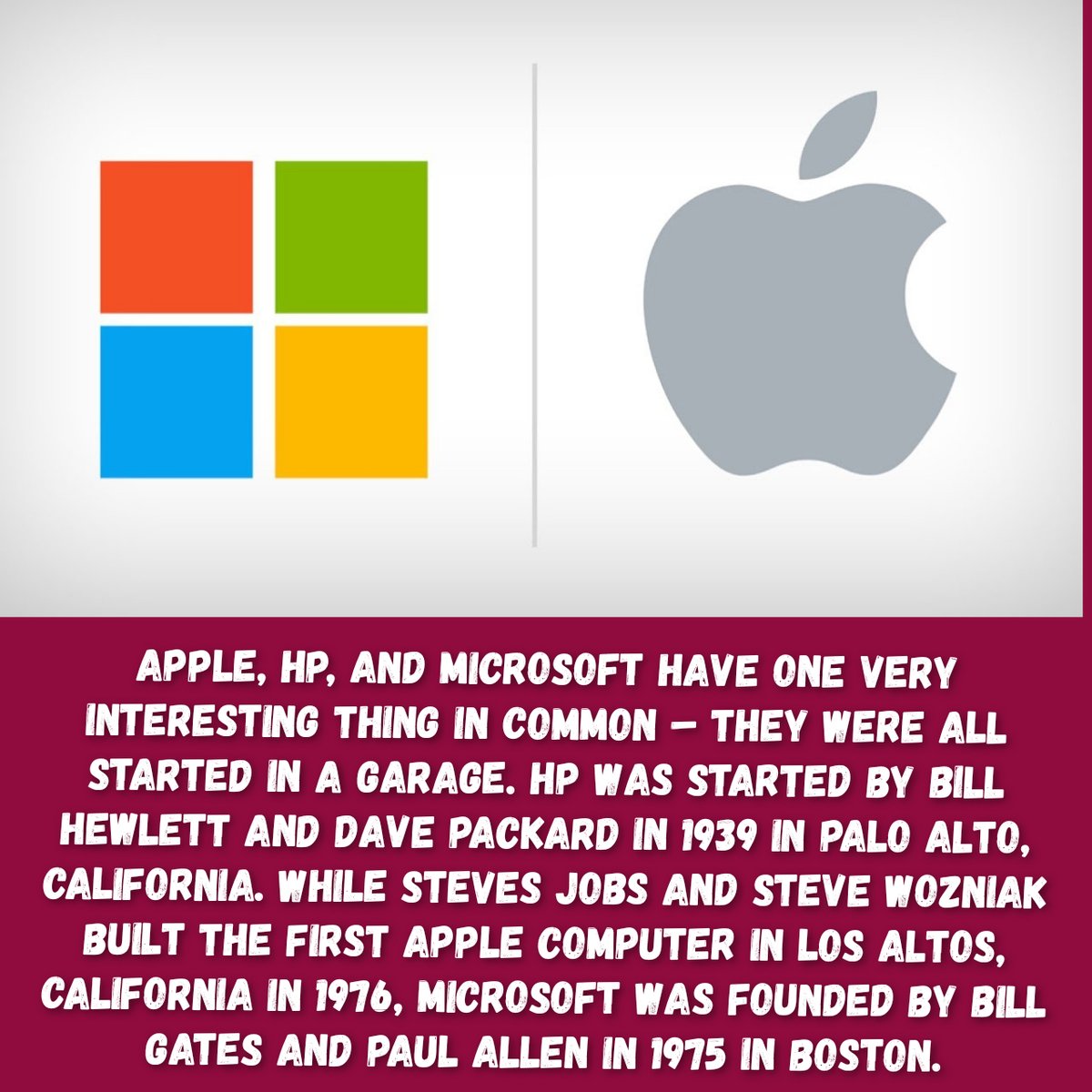 mytentaran's tweet photo. Did you know ?
#ENIAC #Facts #India #Tentaran #News #Didyouknow #GK #CurrentAffiars #Google #Insta #News #Delhi #India #Shark #Facts #Fact #Didyouknowfacts #knowledgebygooogle #mindblowing #interestingfacts #knowledgeispower #microsoft https://t.co/GF9LpaTjoh