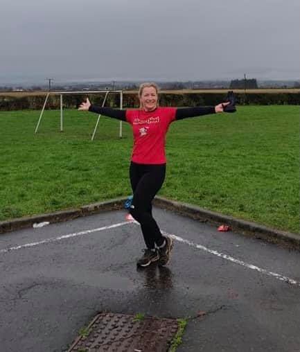 RettieandCo's tweet image. During lockdown our team covered the length of Britain by walking, running or cycling. We smashed our goal a week early, covering almost 100 additional miles! Then we added Marcothon madness to the mix in December 👣

#31DaysOfRettie #WednesdayWellness #PropertyWithCharacter