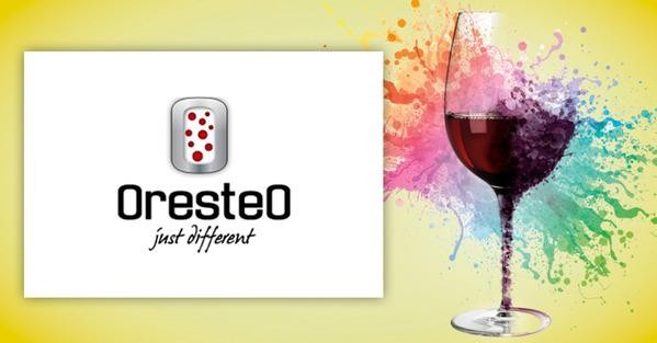 ¿Todavía no has visitado el stand de <a href="/ORESTEO3/">ORESTEO</a> en #FórumVivínium? 

✔️Ingeniería para la industria vitivinícola
✔️Consultoría para la industria vitivinícola
✔️...

Aprovecha esta oportunidad única y hazte con la última tecnología del sector vitivinícola👉interempresas.net/Subcontratacio…