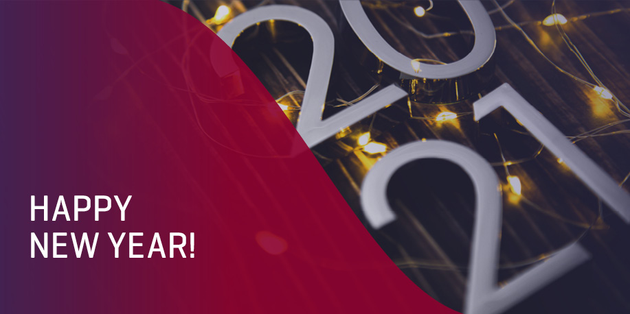 Wij wensen u een fijne jaarwisseling en zien u graag weer in 2021!

#simacdrunen #2021 #happynewyear