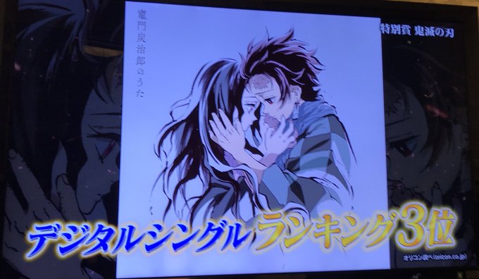 鬼滅の刃 挿入歌やop Ed一覧 Lisaや豪華歌手陣が歌う楽曲を紹介 2ページ目 Selvy
