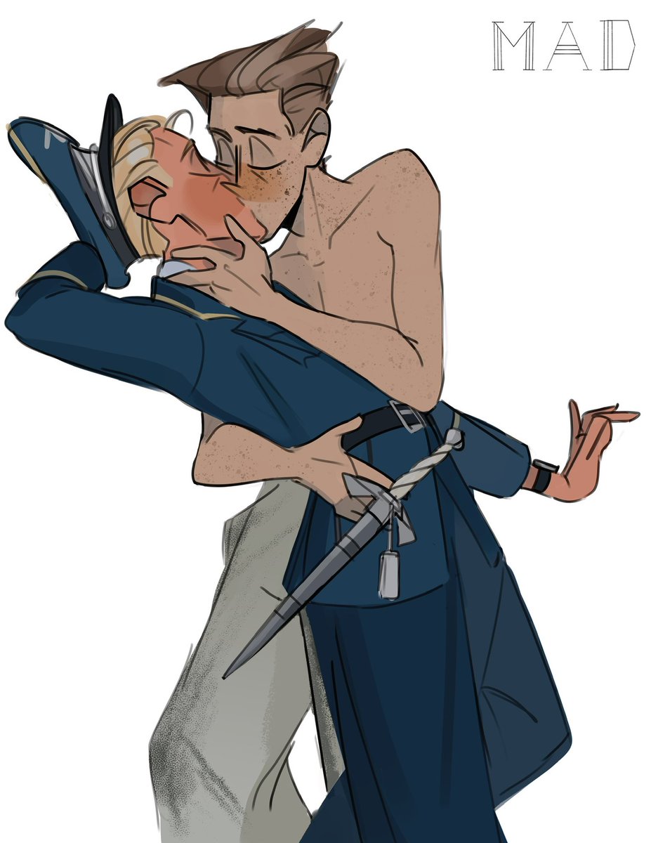 С саньком не гие