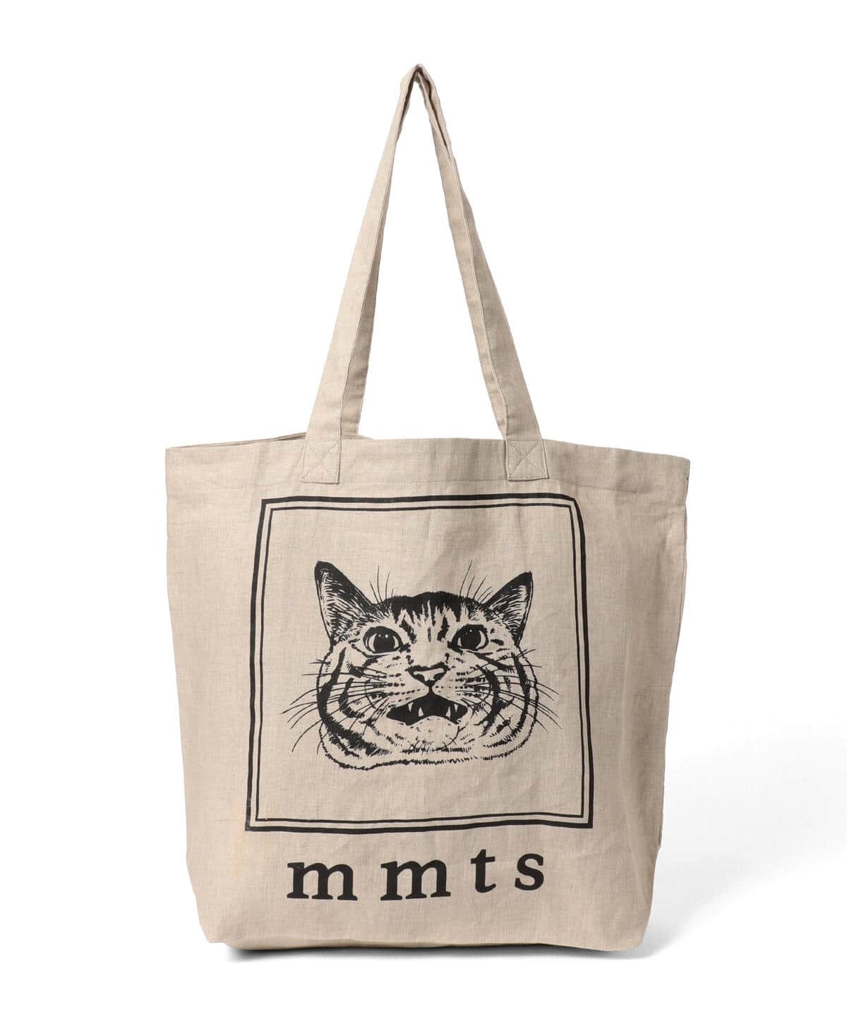 mmts マミタス BEAMS✖️中川翔子 猫バックプリント大きめパーカー赤 Amazon | mmts マミタス BEAMS ビームス 猫 ティペット マフラー