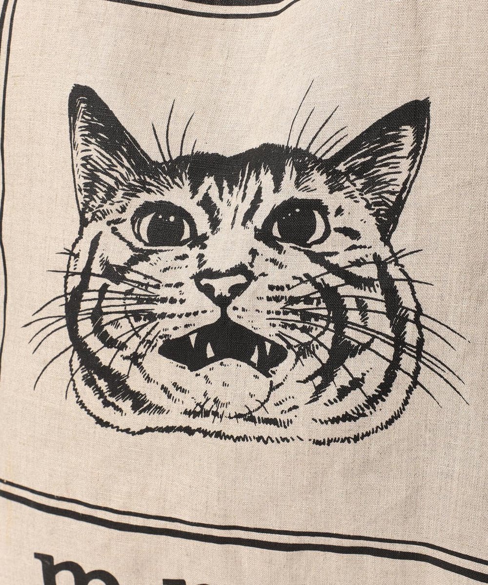 BEAMS｜ビームス on X