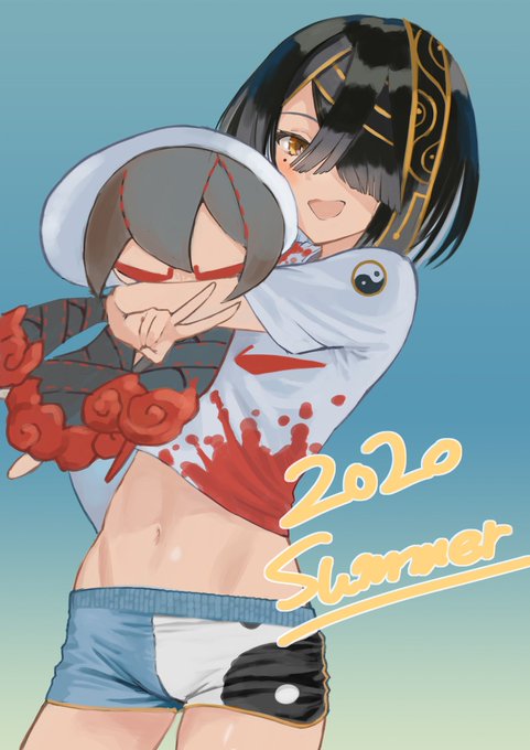 #2020年自分が選ぶ今年の4枚

これに尽きる
もう本当に感謝しかない 