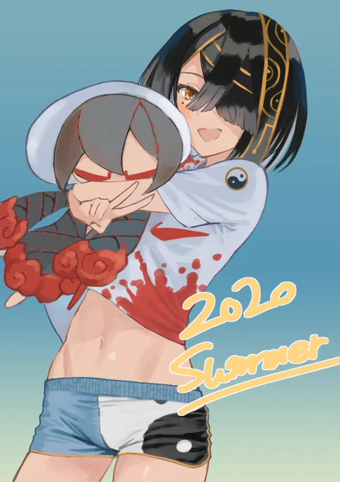 #2020年自分が選ぶ今年の4枚これに尽きるもう本当に感謝しかない 