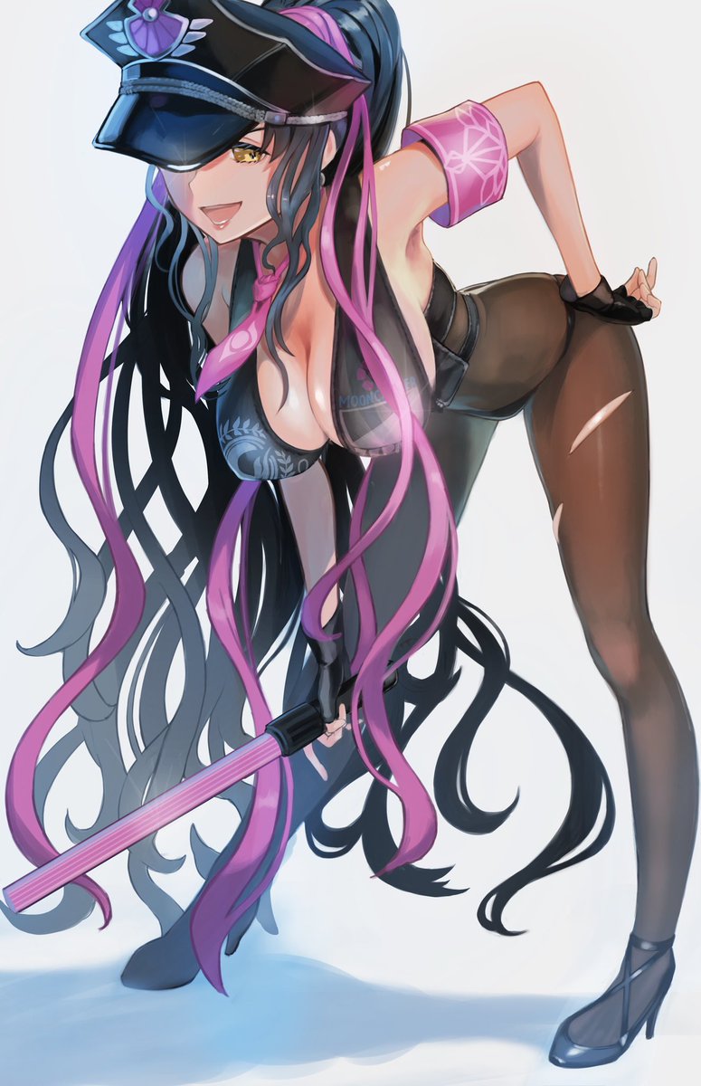 #2020年自分が選ぶ今年の4枚
これに尽きる
もう本当に感謝しかない