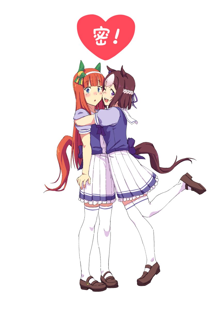 うちも今年の四枚上げます。上げたてアチアチ絵もありますが