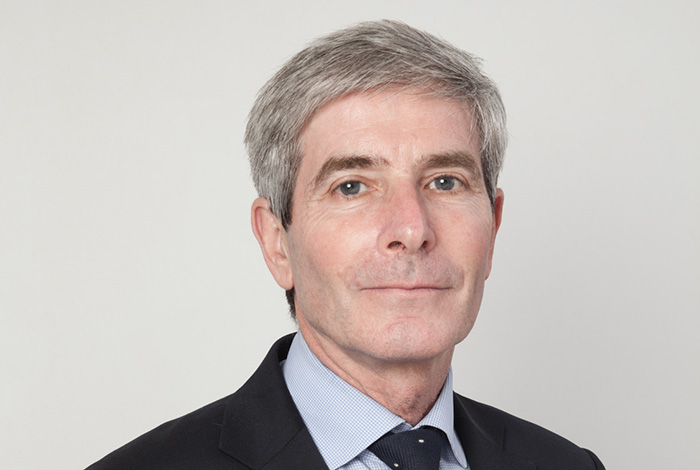 herlexavier's tweet photo. La Covid-19 peut créer des angles morts sanitaires ? 🔦 
 
Prévention en santé, Infodémie, Focalisation sur la #COVID19 : Dr Philippe Biberson, Directeur médical d'@IntlSOS fait le point avec @DeplacementsPro sur les #risques à anticiper pour 2021. 
 
https://t.co/qNn1sfSRKV https://t.co/Tghhpxg1xm