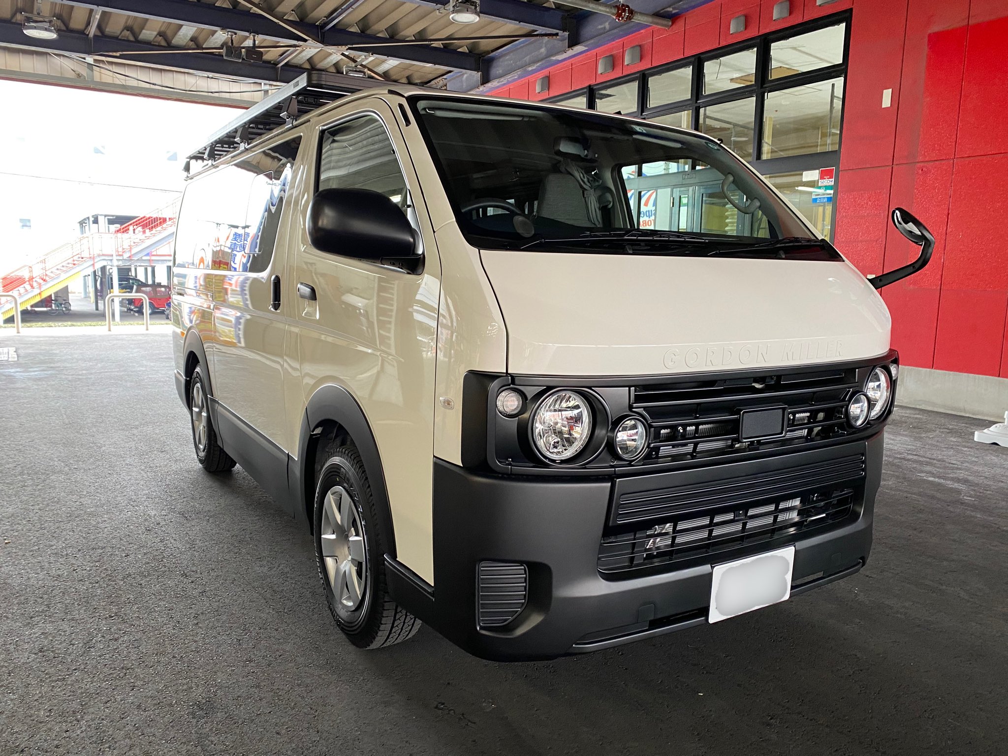 オートバックスカーズかしわ沼南店 今年最後の納車がありました 山梨k様この度は遠方よりv 01のご購入頂き誠に有難う御座いました ゴードンミラー バンライフ ハイエース 丸目ハイエース 納車 T Co Zzggievpxw Twitter オートバックスカーズかしわ沼南店 今年最後の納車がありました 山梨k様この度は遠方よりv 01のご購入頂き誠に有難う御座いました ゴードンミラー バンライフ ハイエース 丸目ハイエース 納車 T Co Zzggievpxw Twitter