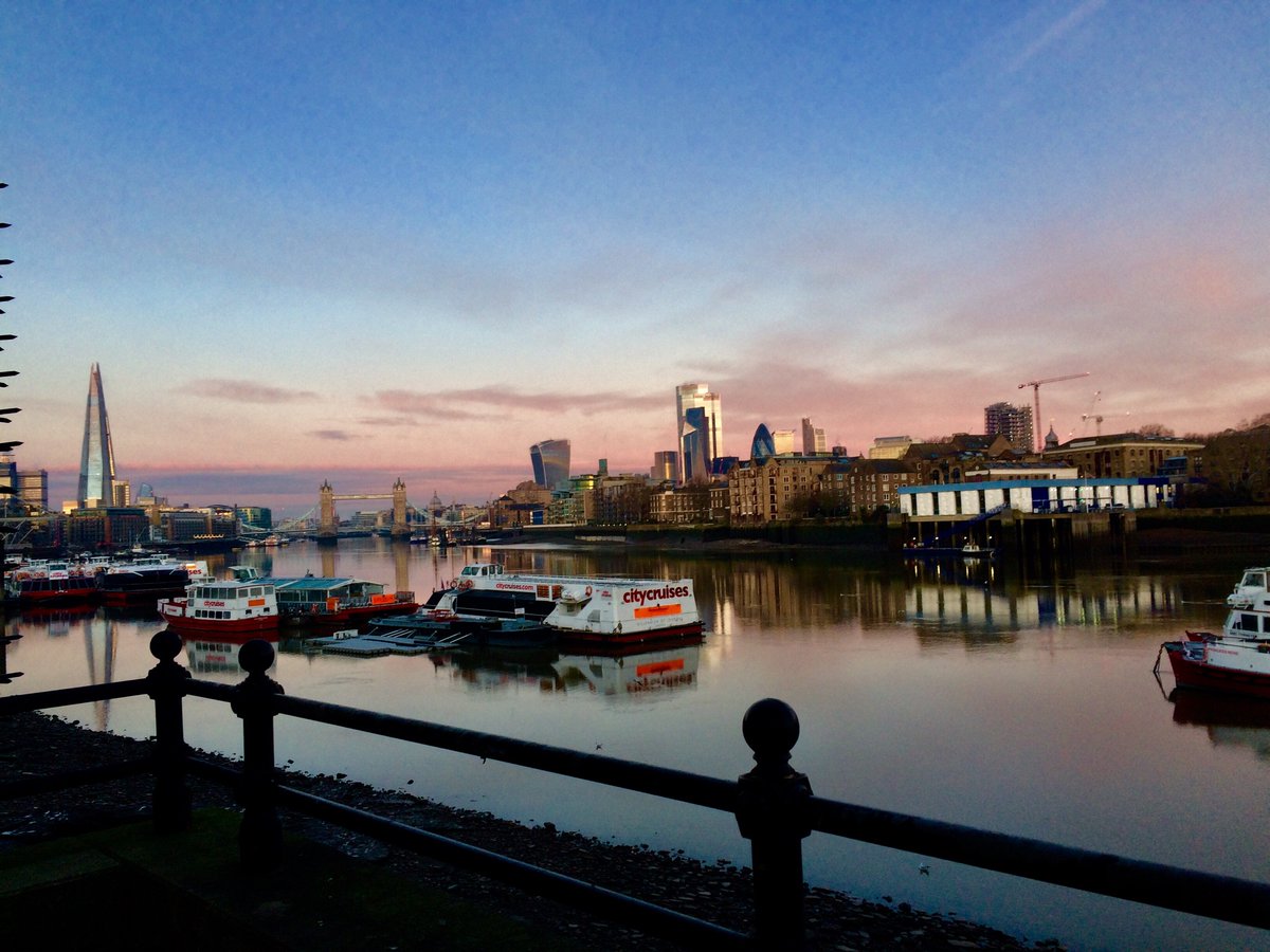 Hannah Kokoschka (@hannahkokoschka) on Twitter photo #WednesdayMotivation another stunning morning to be out doing another brilliant <a href="/Proj_AwesomeLDN/">Project Awesome London</a> #freefitness session followed by a #thames #run ...the cold helps keep the speed up! <a href="/ThamesPics/">On The Thames</a> <a href="/ThamesPathNT/">Thames Path National Trail</a> #WednesdayMotivation another stunning morning to be out doing another brilliant <a href="/Proj_AwesomeLDN/">Project Awesome London</a> #freefitness session followed by a #thames #run ...the cold helps keep the speed up! <a href="/ThamesPics/">On The Thames</a> <a href="/ThamesPathNT/">Thames Path National Trail</a>