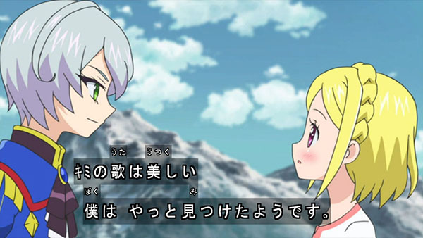 びえんのtwitterイラスト検索結果 びえんのtwitterイラスト検索結果