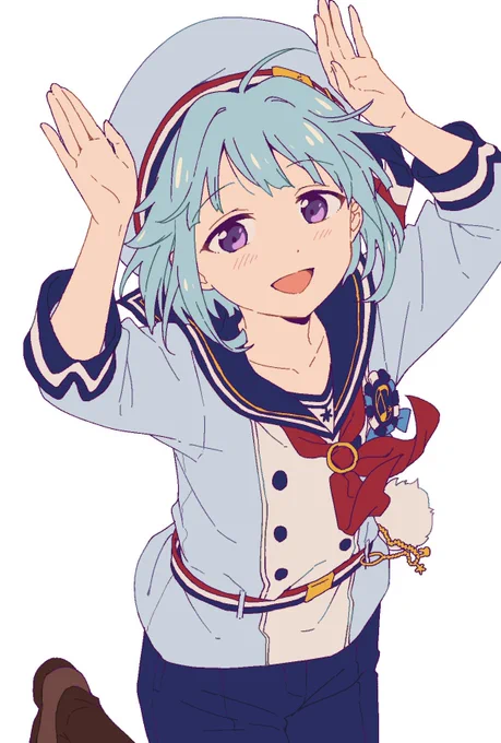 #2020年自分が選ぶ今年の4枚 