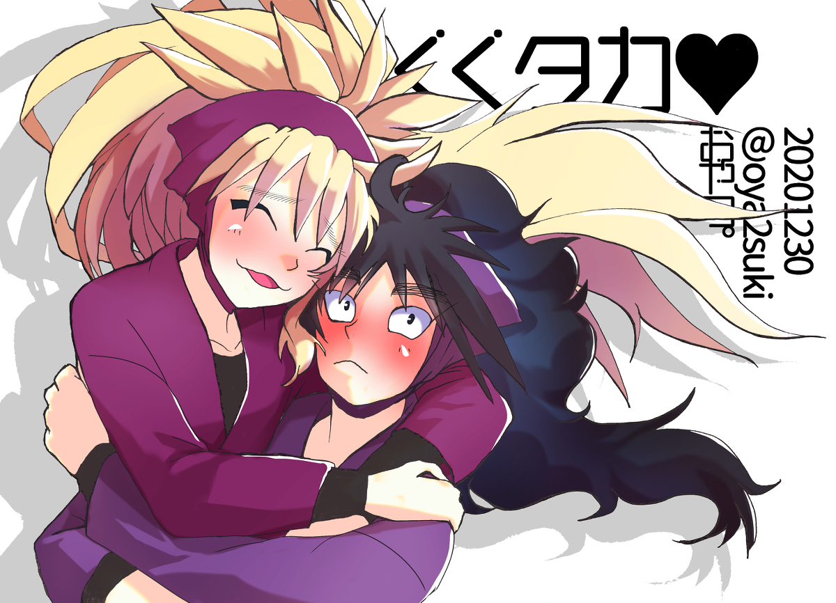 Twoucan 忍たま腐 の注目ツイート イラスト マンガ コスプレ モデル Twoucan 忍たま腐 の注目ツイート イラスト マンガ コスプレ モデル