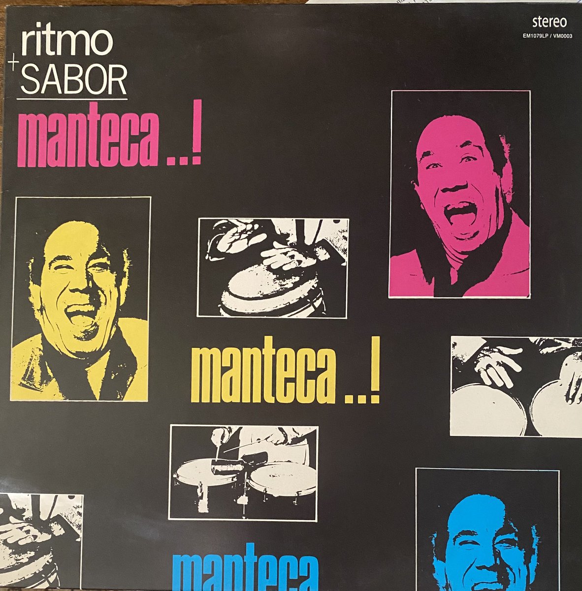 Cut Chemist tweet media