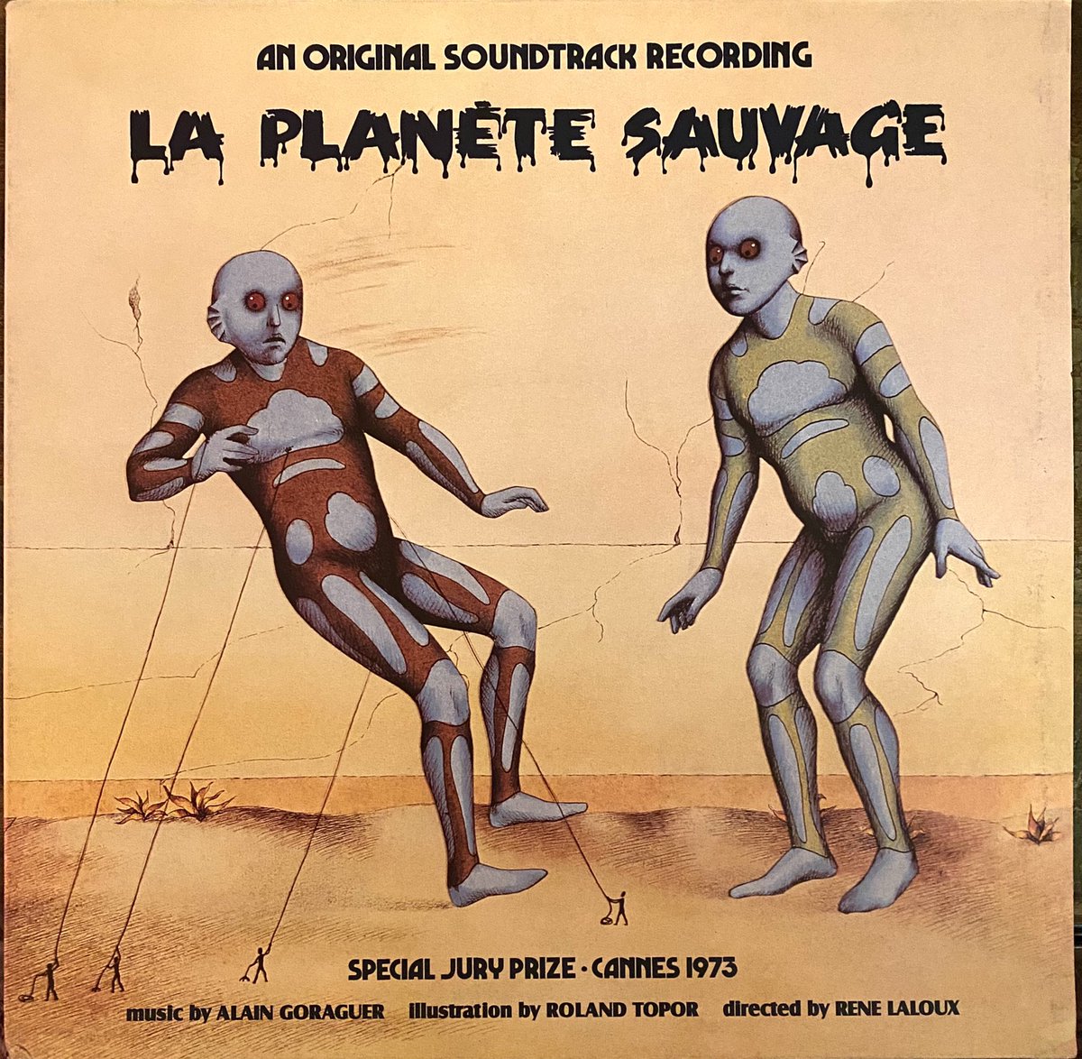 Cut Chemist tweet media