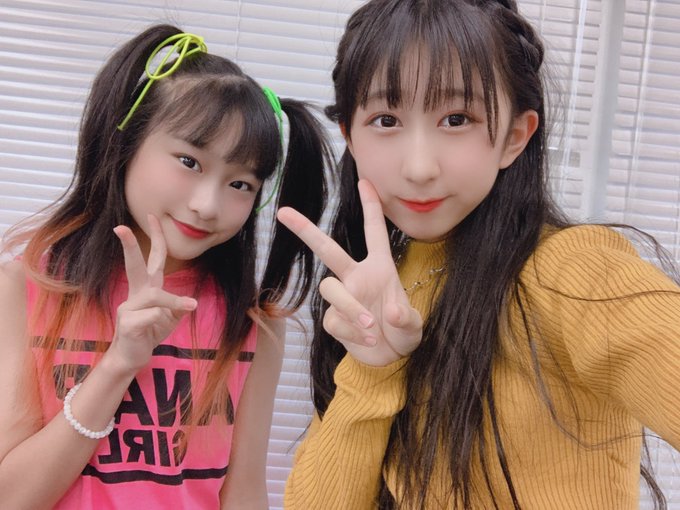 Twitterのコスプレ画像6