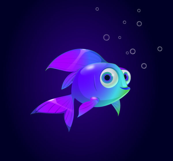 graphicdesignju's tweet image. Very detailed Vector Character Design Illustrator Tutorials
bit.ly/2WYtvWI
#HappyNewYear2021 
#bestof2020 #vectortutorials #illustratortutorials #drawingtutorials  #characterdesign
