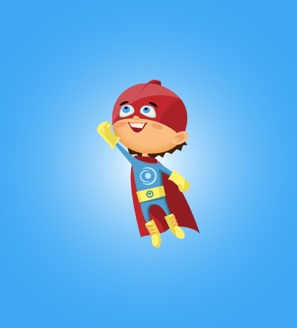 graphicdesignju's tweet image. Very detailed Vector Character Design Illustrator Tutorials
bit.ly/2WYtvWI
#HappyNewYear2021 
#bestof2020 #vectortutorials #illustratortutorials #drawingtutorials  #characterdesign