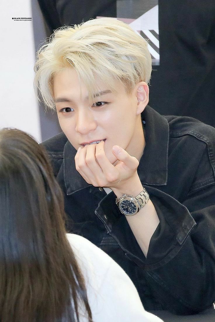 รับบทเทอคะเทอขาเรยดิ