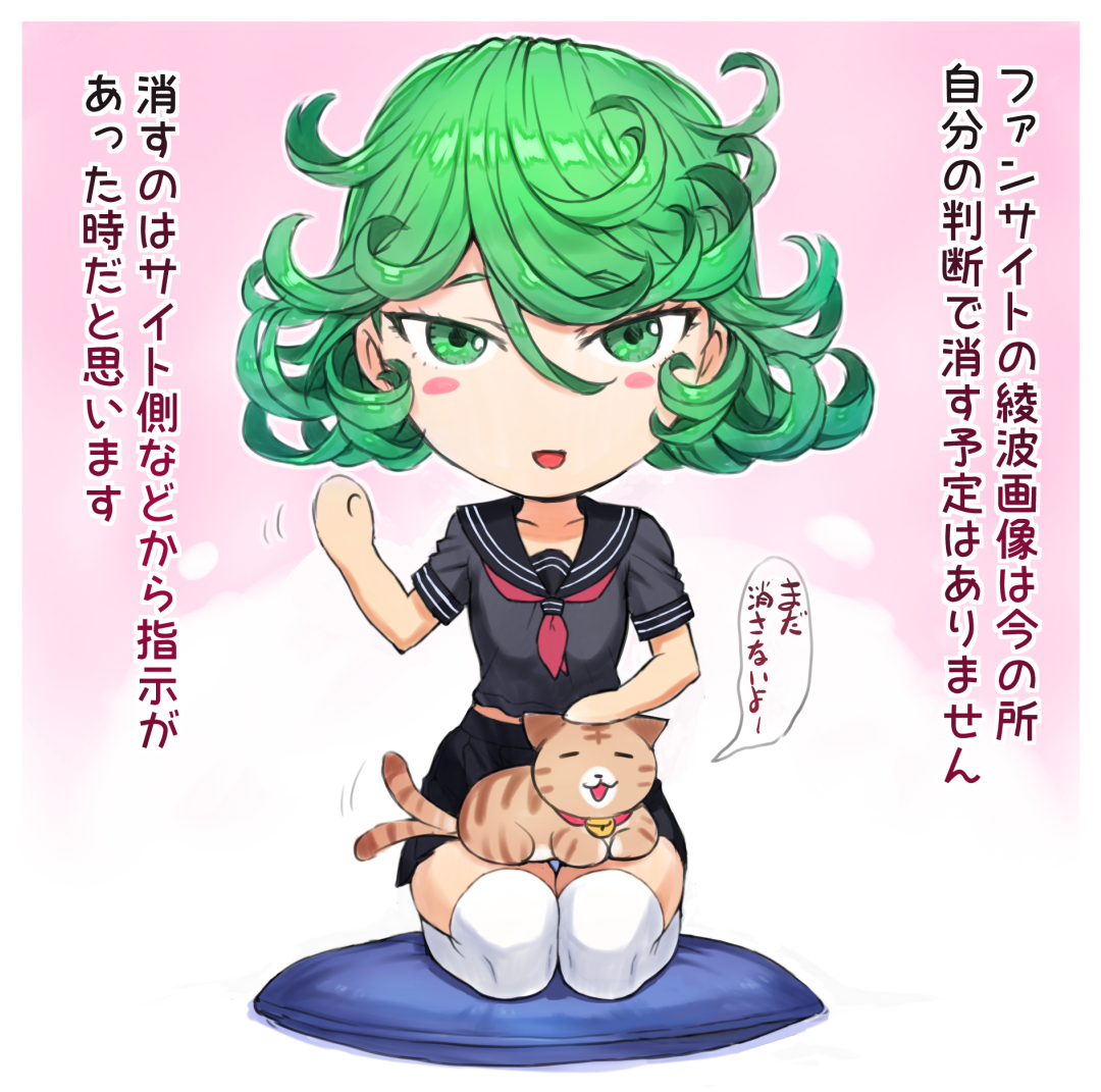 エヴァ二次創作ガイドライン 補足声明が出る 要約 規制や禁止ではないがお前らで判断しろ Togetter エヴァ二次創作ガイドライン 補足声明が出る 要約 規制や禁止ではないがお前らで判断しろ Togetter