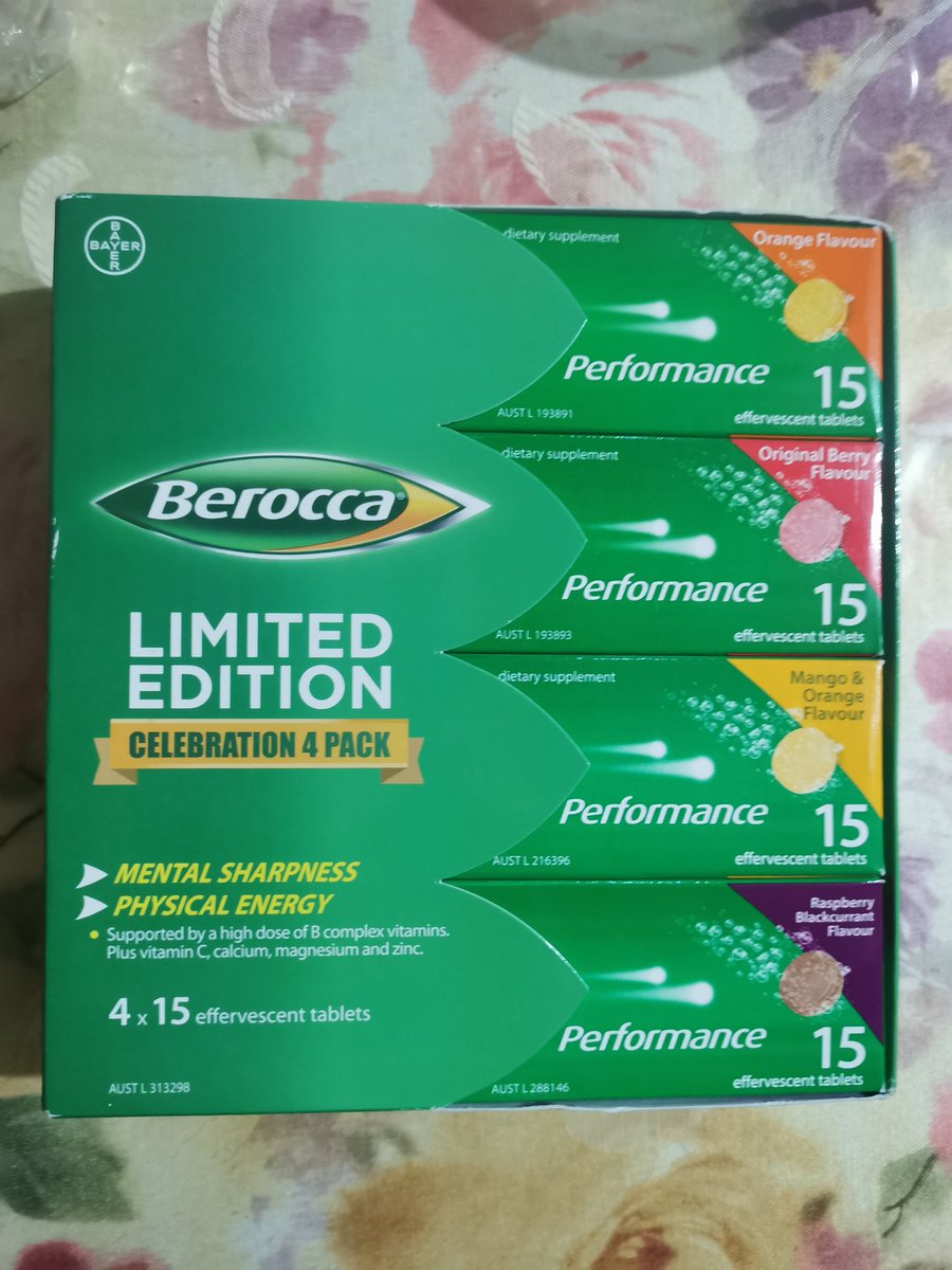 little red shoes twitter