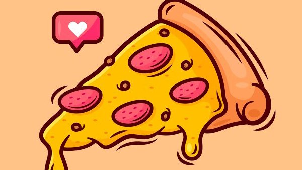 graphicdesignju's tweet image. Best Adobe Illustrator Tutorials Of 2020
bit.ly/2WYtvWI
#bestof2020 #vectortutorials #illustratortutorials #drawingtutorials #vectorlogo #characterdesign