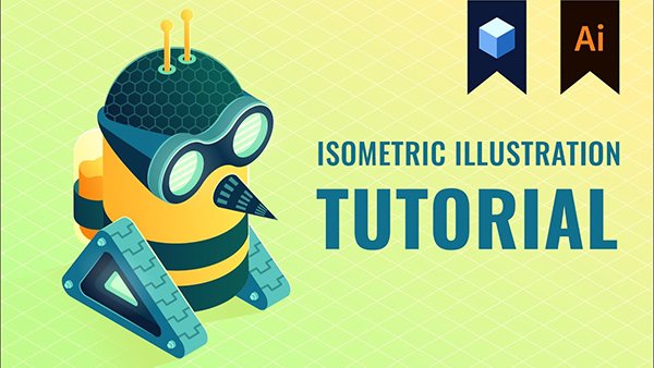 graphicdesignju's tweet image. Best Adobe Illustrator Tutorials Of 2020
bit.ly/2WYtvWI
#bestof2020 #vectortutorials #illustratortutorials #drawingtutorials #vectorlogo #characterdesign