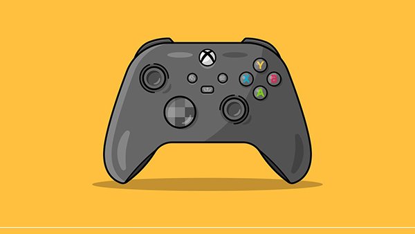 graphicdesignju's tweet image. Best Adobe Illustrator Tutorials Of 2020
bit.ly/2WYtvWI
#bestof2020 #vectortutorials #illustratortutorials #drawingtutorials #vectorlogo #characterdesign