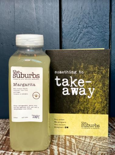 thesuburbsCH2's tweet photo. Have you ordered your NYE goodies yet? Our special platters or maybe from our usual menu? Some cocktails to go? LET'S DO THIS - order's gotta be in midday tomorrow. https://t.co/TeDzunXfkM