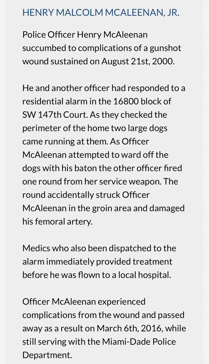 okay I have a large number of questions but also, sixteen years later?