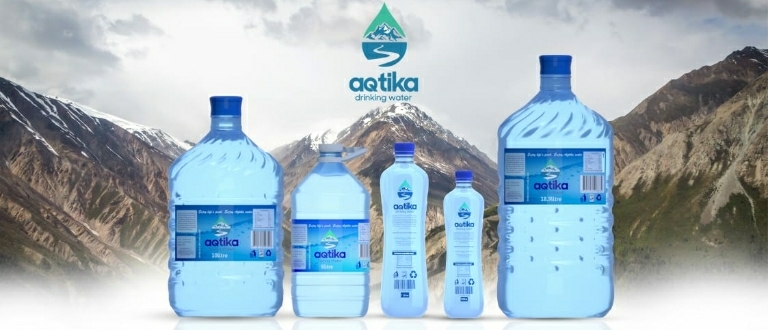 AqtikaW's tweet photo. #SpoiledForchoice-AQTIKA Drinking Water is bottled at source. We are young in business but ready to be supported by YOU!! towards 2021. https://t.co/Q2Gvq7GrFj