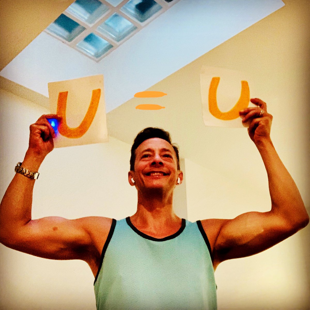 The goal of HIV treatment is to reduce the levels of HIV in the body. When it reaches ‘Undetectable’ levels, there is not enough virus present for sexual transmission - there is ZERO risk!We call this Undetectable means Untransmittable or  #UequalsU. https://www.aidsmap.com/about-hiv/undetectable-viral-load-and-transmission-information-hiv-negative-people
